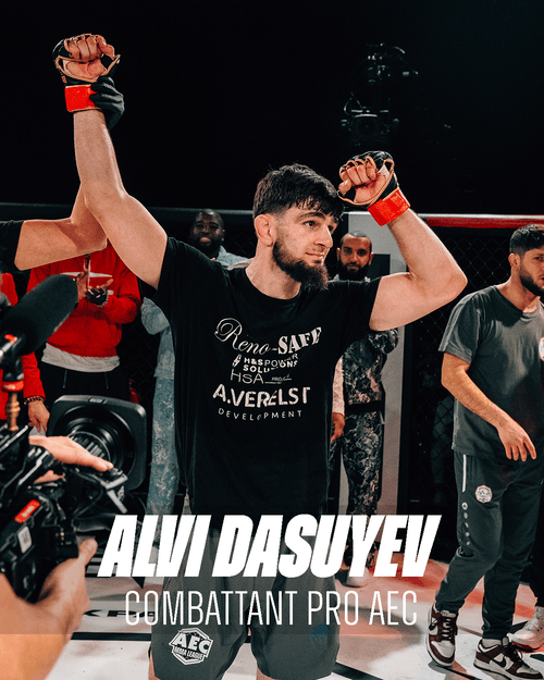 dynamite pre-workout